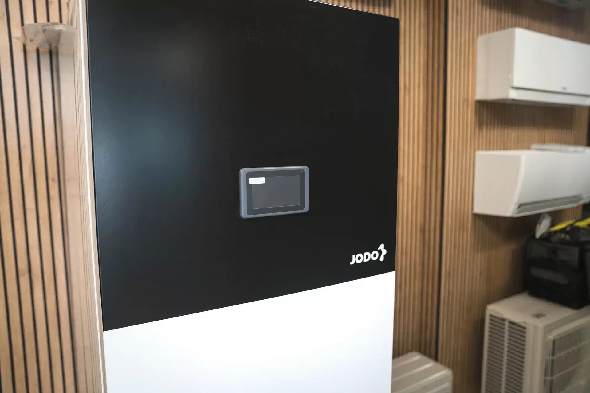 Caldaia-a-basso-consumo-per-l’installazione-a-Milano-e-Monza-Brianza-venduta-nel-nostro-showroom Caldaia a basso consumo per l’installazione a Milano e Monza Brianza venduta nel nostro showroom