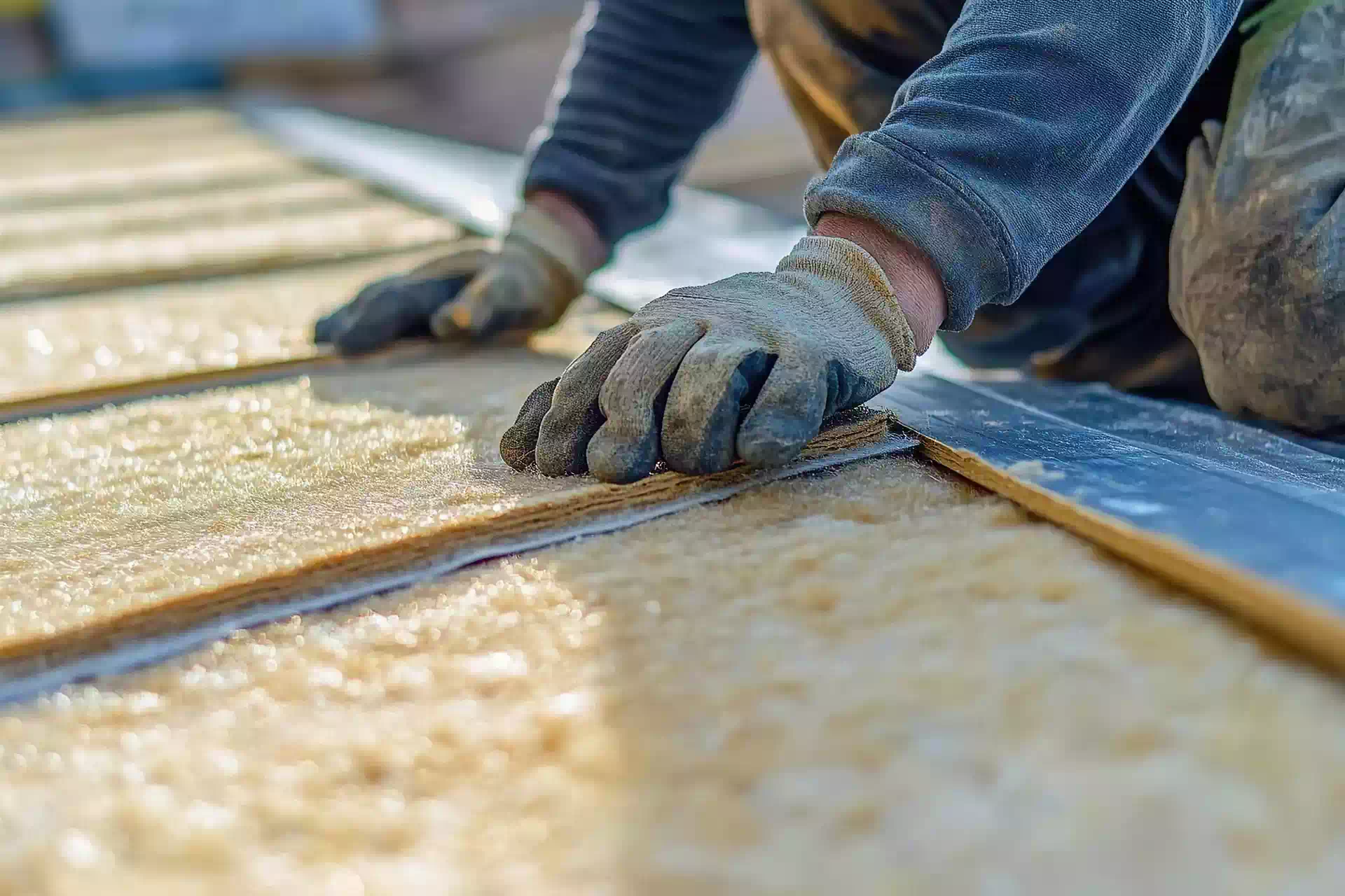 Coibentazione-del-tetto-per-abbassare-i-consumi-e-impermeabilizzare-di-nuovo-le-coperture-a-Milano-Monza-e-Brianza Coibentazione del tetto per abbassare i consumi e impermeabilizzare di nuovo le coperture a Milano Monza e Brianza