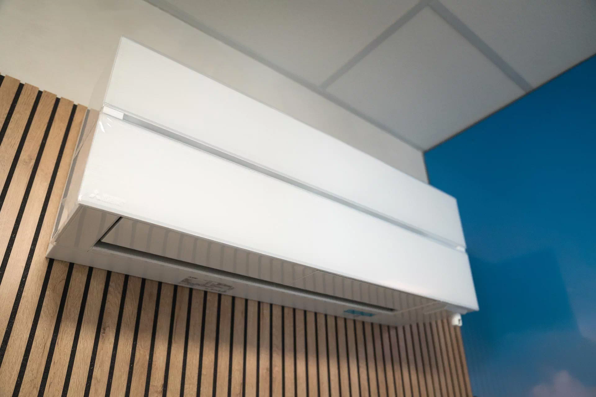 Dispositivi-di-termoidraulica-per-la-climatizzazione-di-casa-venduti-e-installati-a-Milano-e-Monza-Brianza Dispositivi di termoidraulica per la climatizzazione di casa venduti e installati a Milano e Monza Brianza