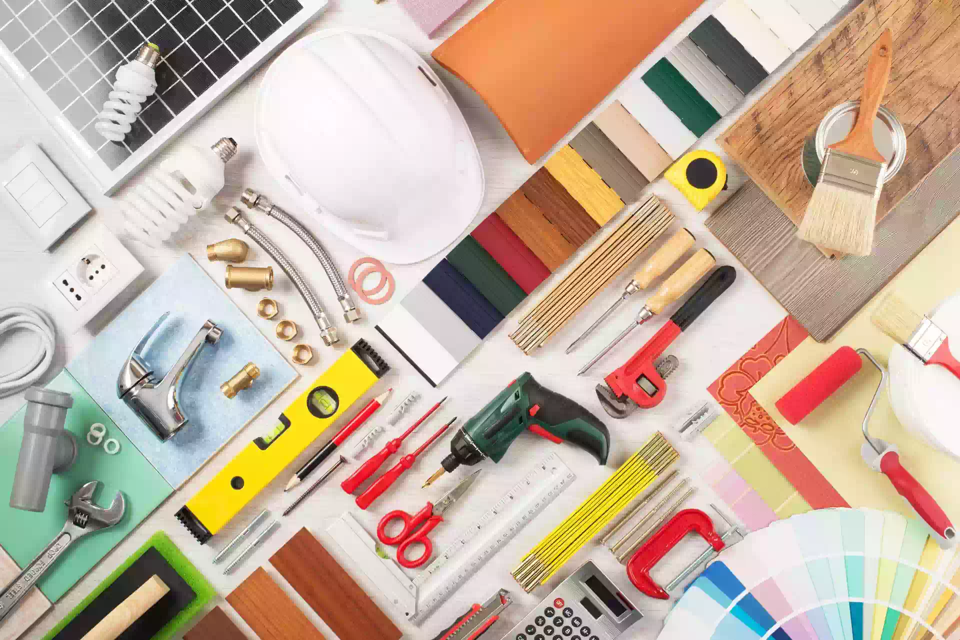 I-migliori-materiali-e-i-migliori-attrezzi-per-ristrutturazioni-complete-di-casa-a-Milano-Monza-e-Brianza I migliori materiali e i migliori attrezzi per ristrutturazioni complete di casa a Milano Monza e Brianza