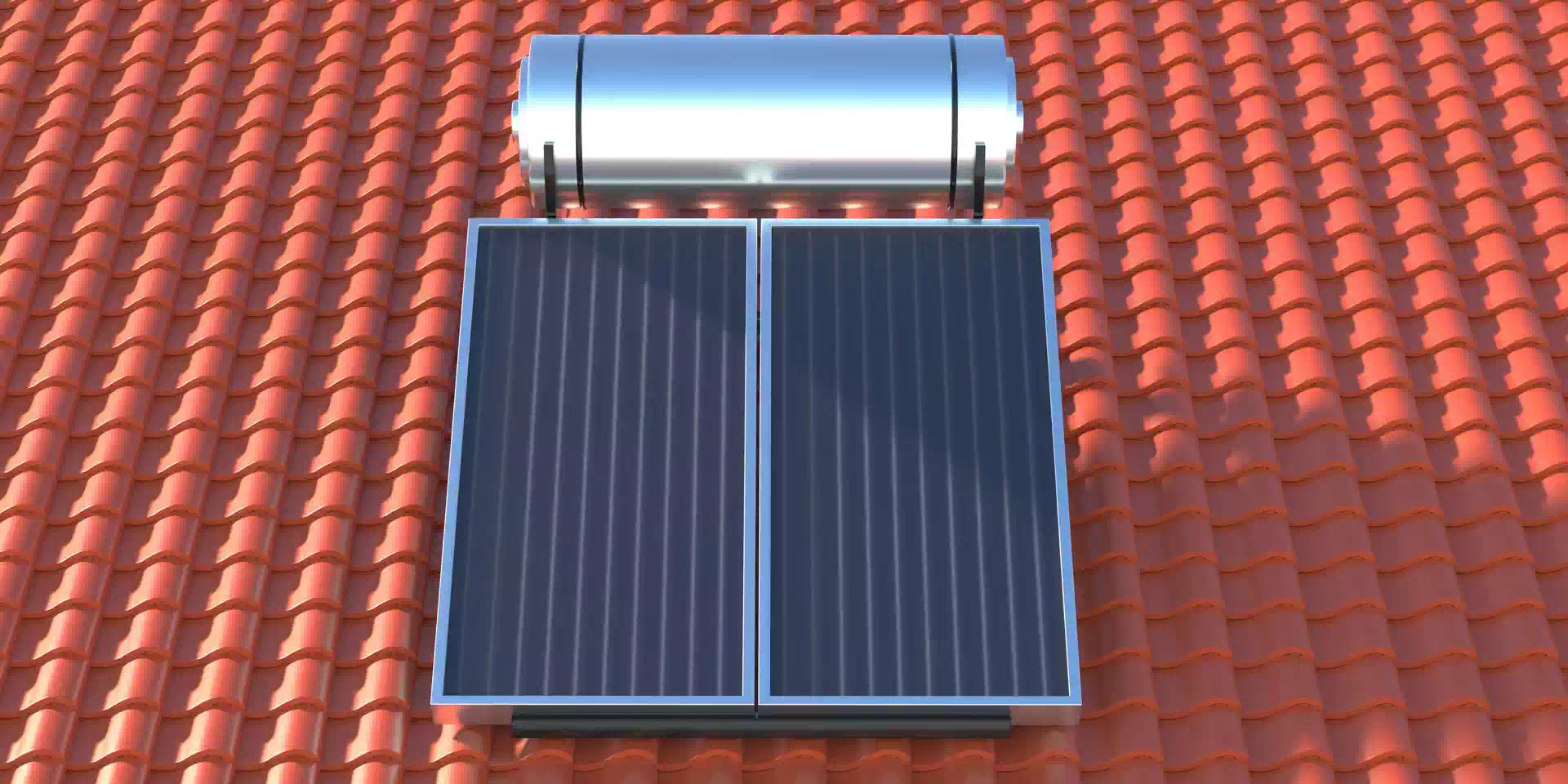 Intervento-di-miglioramento-energetico-per-il-montaggio-del-fotovoltaico-sul-tetto-dei-capannoni-industriali-a-Milano-Monza-e-Brianza Intervento di miglioramento energetico per il montaggio del fotovoltaico sul tetto dei capannoni industriali a Milano, Monza e Brianza