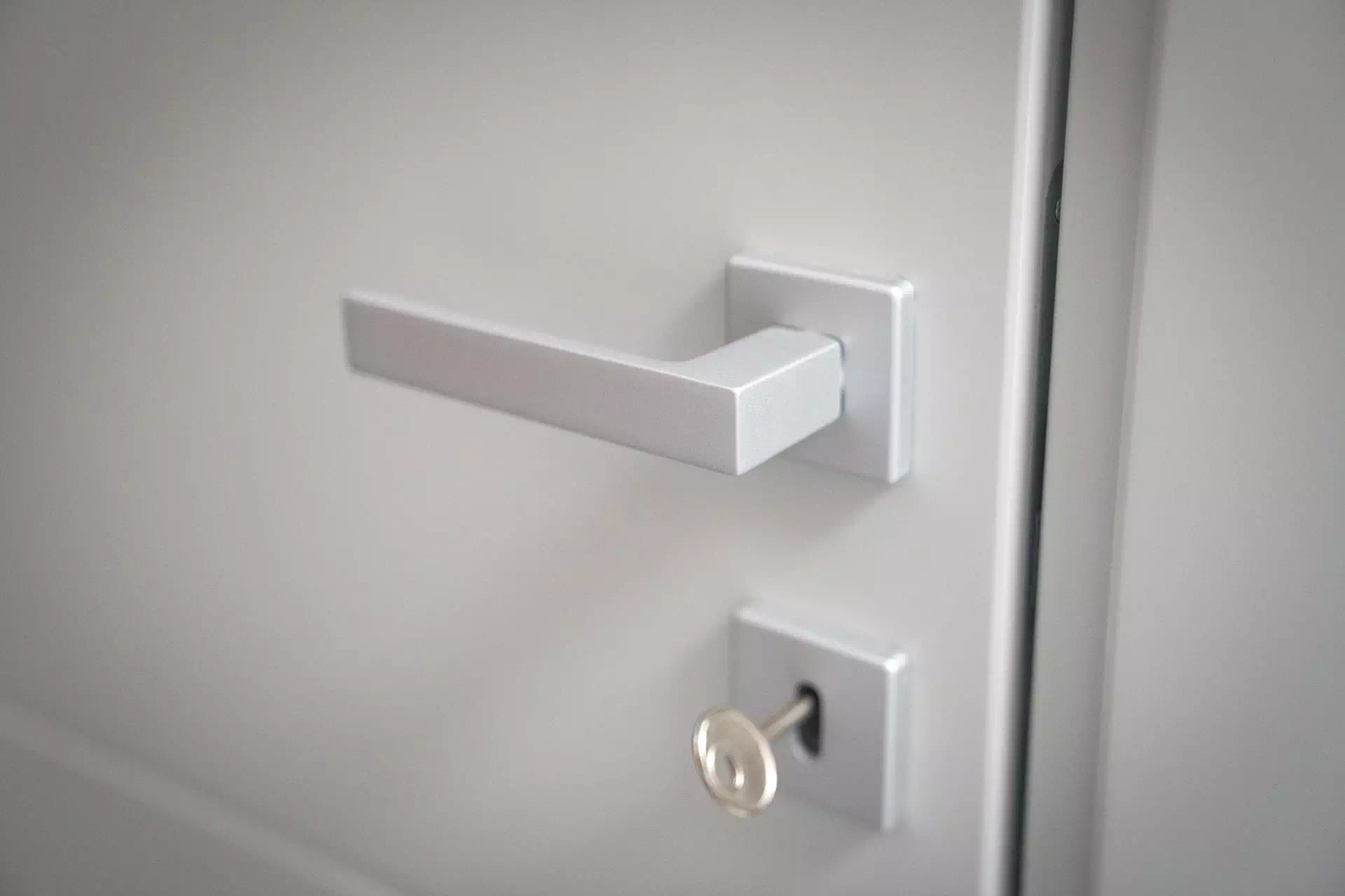 Maniglie-per-porte-interne-di-casa-vendute-a-Milano-Monza-Brianza Maniglie per porte interne di casa vendute a Milano e Monza Brianza