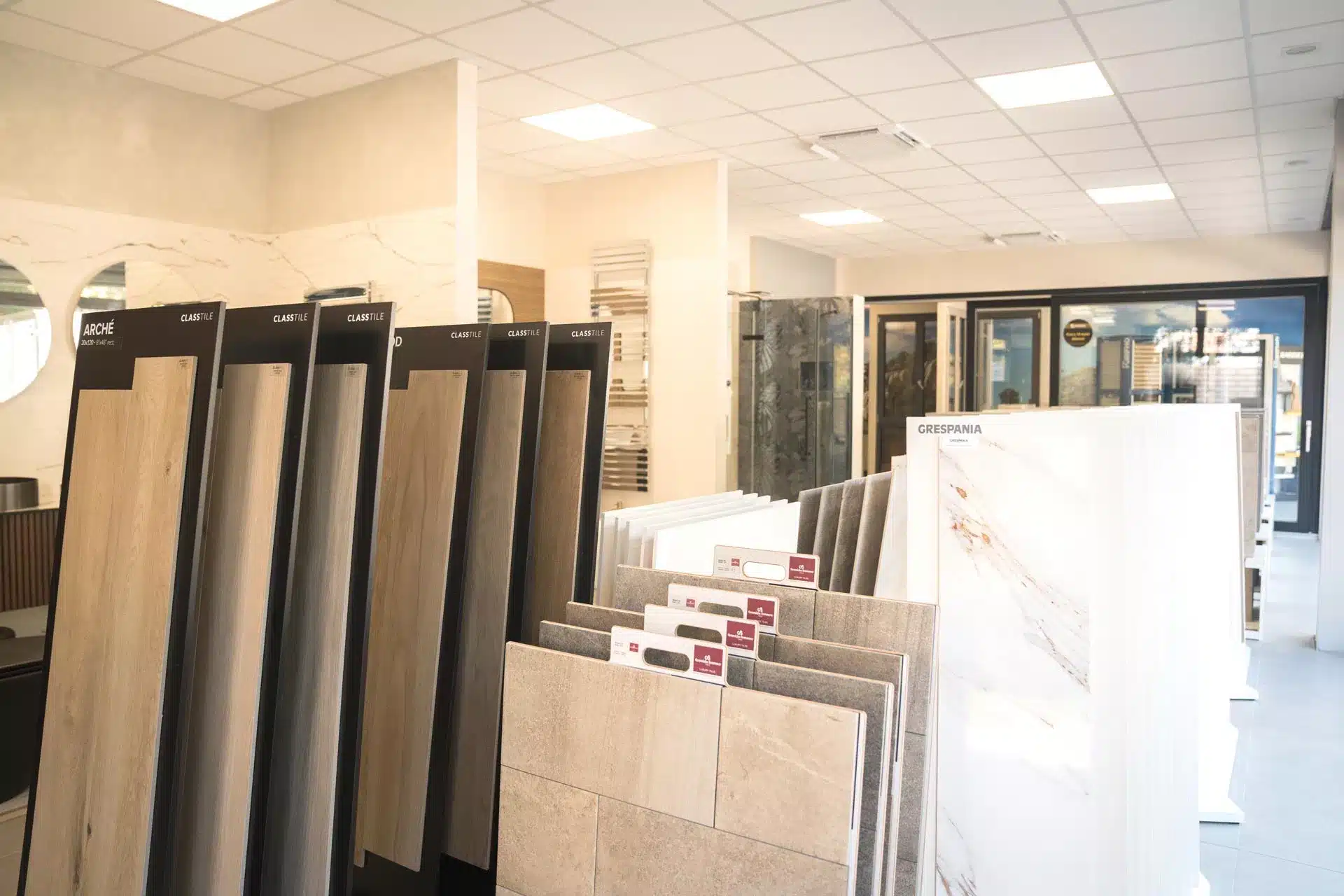 Negozio-e-showroom-per-la-vendita-di-superfici-per-pavimenti-e-per-ristrutturare-casa-a-Milano-e-Monza-Brianza Negozio e showroom per la vendita di superfici per pavimenti e per ristrutturare casa a Milano e Monza Brianza