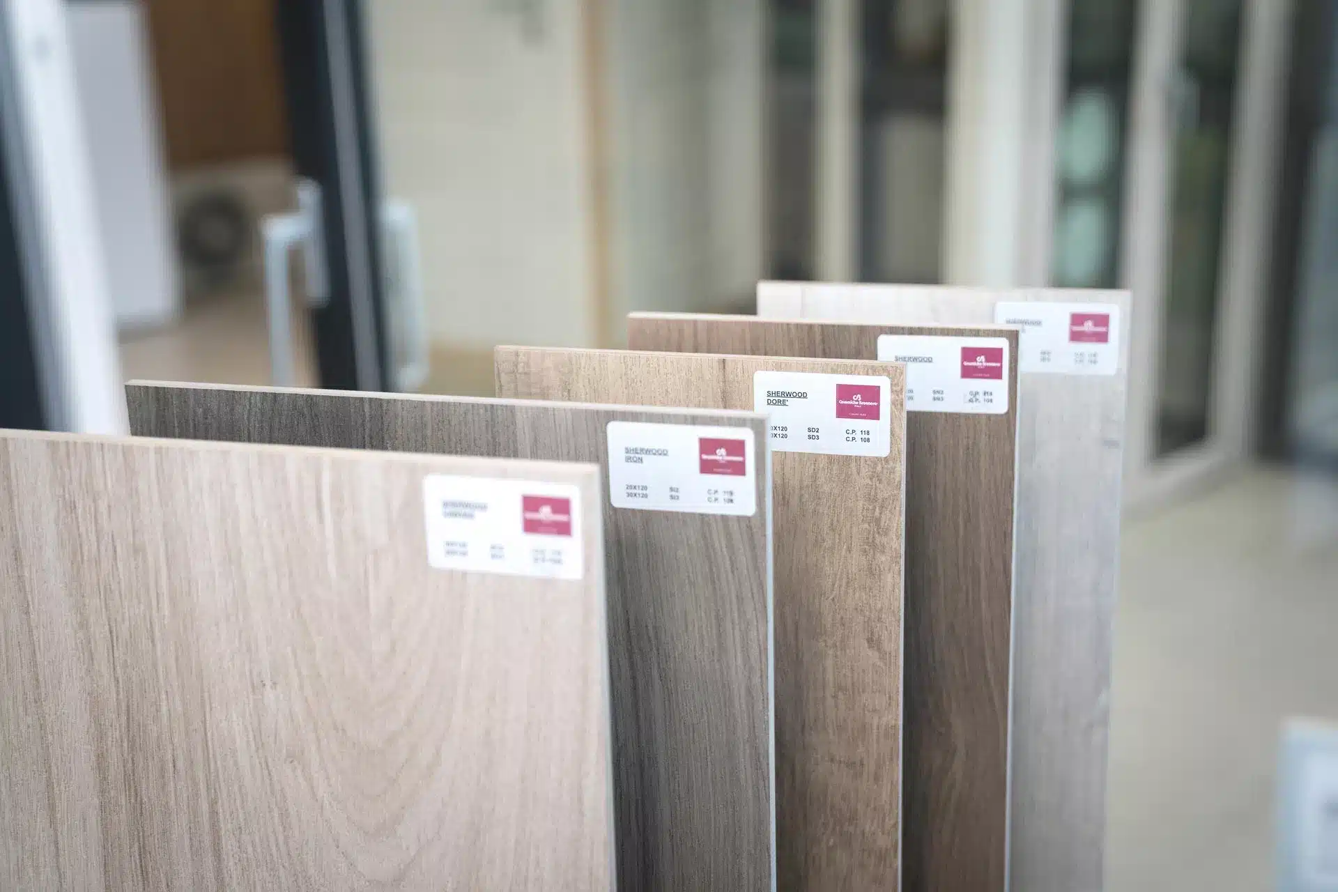 Pavimenti-in-finto-legno-e-rivestimenti-con-effetto-legno-per-la-ristrutturazione-di-casa-a-Milano-e-Monza-Brianza Pavimenti in finto legno e rivestimenti con effetto legno per la ristrutturazione di casa a Milano e Monza Brianza