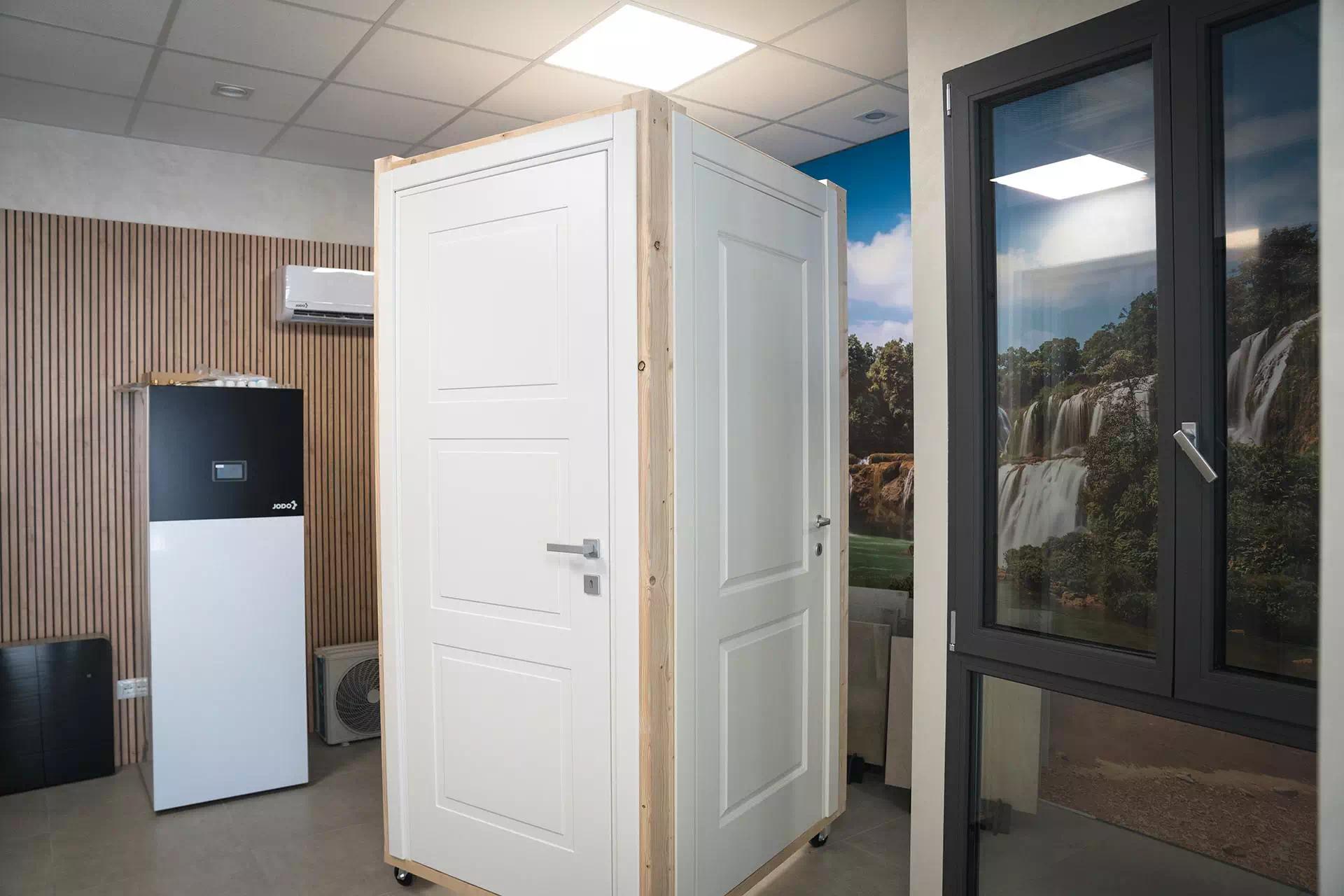 Porte-in-legno-e-compensato-per-la-casa-in-offerta-nel-negozio-di-Tre-G-a-Milano-Monza-Brianza Porte in legno e compensato per la casa in offerta nel negozio di Tre G a Milano e Monza Brianza