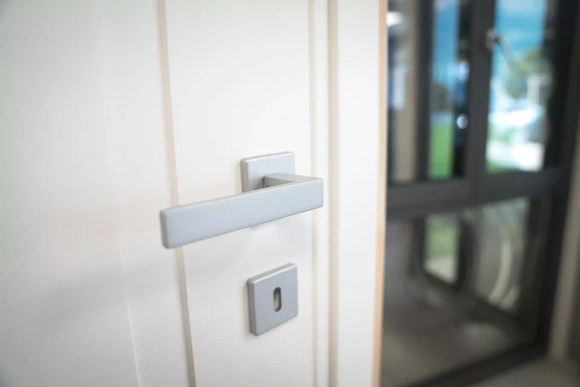 Porte-interne-per-la-casa-e-portoncini-blindati-in-vendita-a-Milano-e-Monza-Brianza-nel-negozio-di-Tre-G-SRLS Porte interne per la casa e portoncini blindati in vendita a Milano e Monza Brianza nel negozio di Tre G SRLS