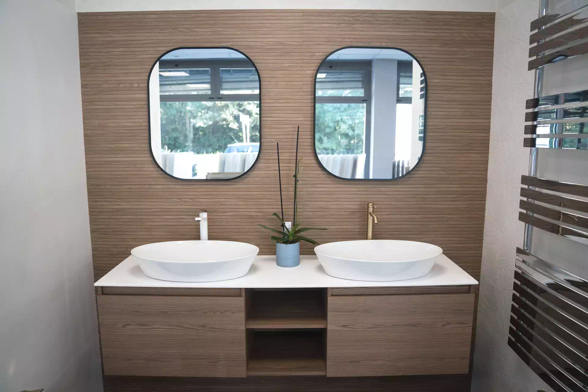 Sanitari-per-ristrutturare-il-bagno-di-casa-con-arredo-per-ristrutturazioni-chiavi-in-mano-a-Milano-e-Monza-Brianza Sanitari per ristrutturare il bagno di casa con arredo per ristrutturazioni chiavi in mano a Milano e Monza Brianza