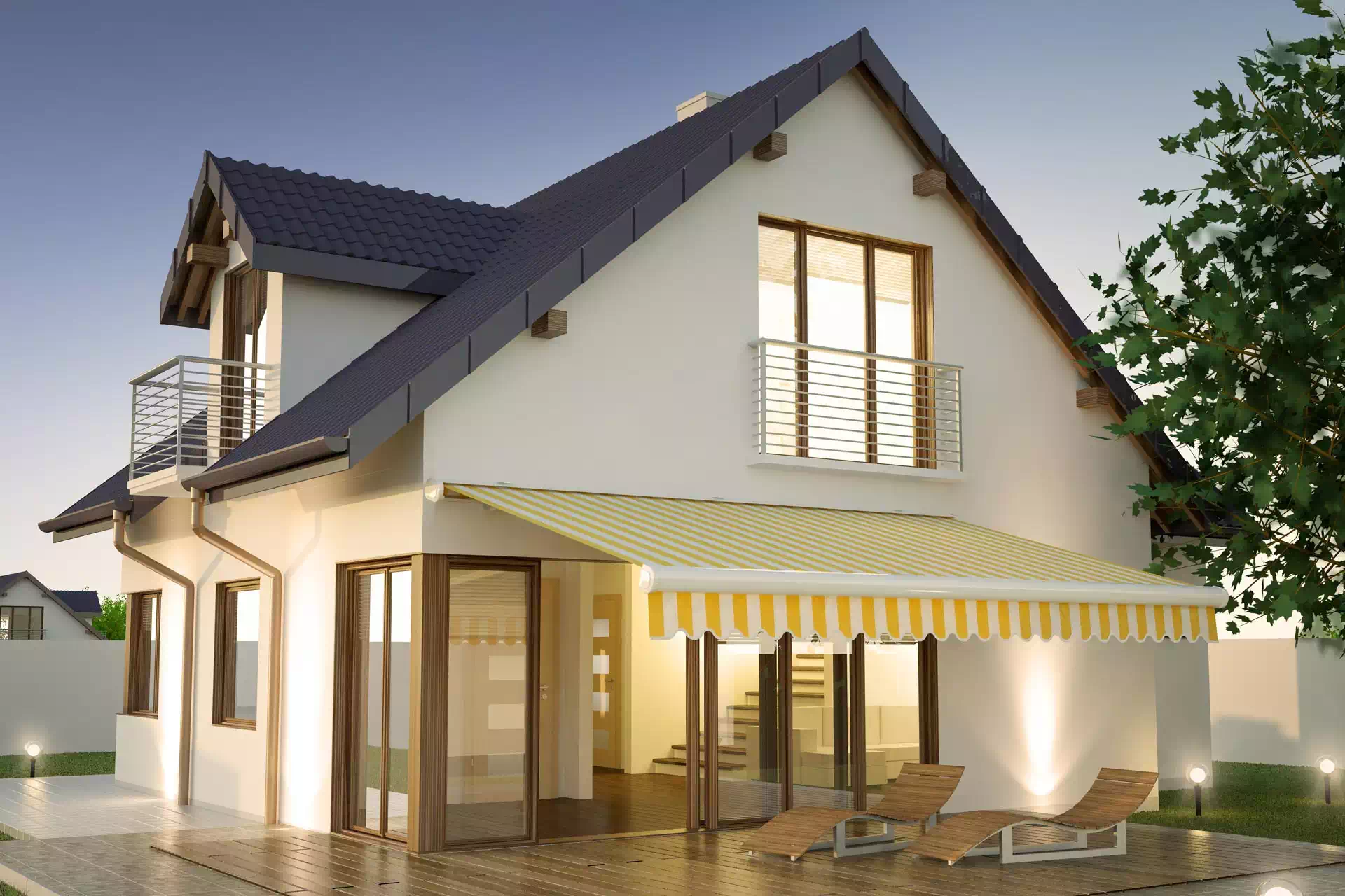Tende-da-sole-a-rullo-per-l’outdoor-di-casa-in-vendita-nello-showroom-di-Tre-G-SRLS-a-Milano-e-Monza-Brianza Tende da sole a rullo per l’outdoor di casa in vendita nello showroom di Tre G SRLS a Milano e Monza Brianza